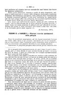 giornale/CFI0385245/1907/unico/00000239