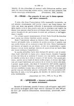 giornale/CFI0385245/1907/unico/00000242