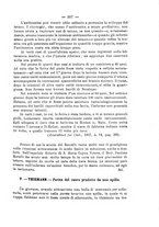 giornale/CFI0385245/1907/unico/00000243