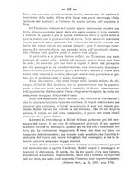 giornale/CFI0385245/1907/unico/00000244