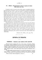 giornale/CFI0385245/1907/unico/00000245