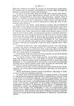 giornale/CFI0385245/1907/unico/00000248