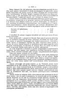 giornale/CFI0385245/1907/unico/00000249