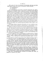 giornale/CFI0385245/1907/unico/00000250
