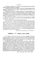 giornale/CFI0385245/1907/unico/00000251