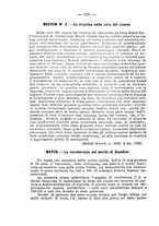 giornale/CFI0385245/1907/unico/00000252