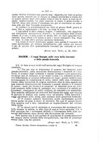 giornale/CFI0385245/1907/unico/00000253