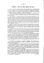 giornale/CFI0385245/1907/unico/00000254