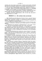 giornale/CFI0385245/1907/unico/00000255
