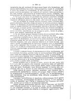 giornale/CFI0385245/1907/unico/00000256