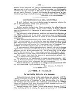 giornale/CFI0385245/1907/unico/00000258