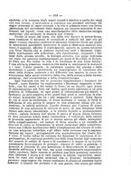 giornale/CFI0385245/1907/unico/00000259