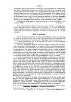 giornale/CFI0385245/1907/unico/00000260
