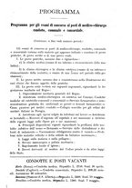 giornale/CFI0385245/1907/unico/00000261