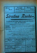 giornale/CFI0385245/1907/unico/00000264