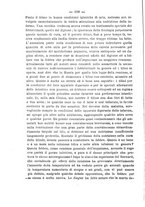 giornale/CFI0385245/1907/unico/00000268