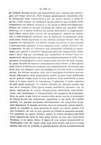 giornale/CFI0385245/1907/unico/00000269