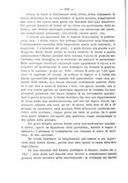 giornale/CFI0385245/1907/unico/00000272