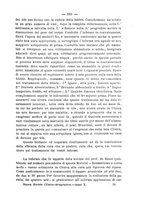 giornale/CFI0385245/1907/unico/00000273