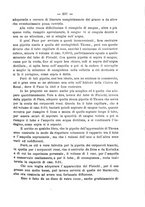 giornale/CFI0385245/1907/unico/00000277