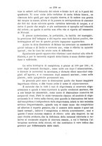 giornale/CFI0385245/1907/unico/00000278