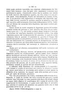 giornale/CFI0385245/1907/unico/00000281