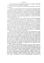 giornale/CFI0385245/1907/unico/00000282