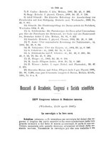 giornale/CFI0385245/1907/unico/00000284