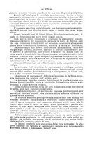 giornale/CFI0385245/1907/unico/00000285