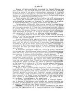 giornale/CFI0385245/1907/unico/00000286