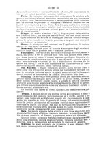 giornale/CFI0385245/1907/unico/00000288