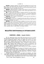 giornale/CFI0385245/1907/unico/00000289