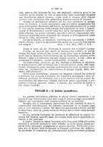 giornale/CFI0385245/1907/unico/00000290