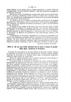 giornale/CFI0385245/1907/unico/00000291