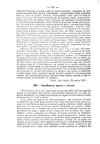 giornale/CFI0385245/1907/unico/00000292