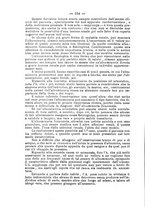 giornale/CFI0385245/1907/unico/00000294