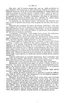 giornale/CFI0385245/1907/unico/00000295