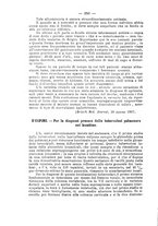 giornale/CFI0385245/1907/unico/00000296
