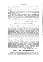 giornale/CFI0385245/1907/unico/00000298