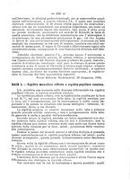 giornale/CFI0385245/1907/unico/00000299