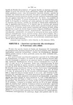 giornale/CFI0385245/1907/unico/00000301