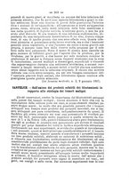 giornale/CFI0385245/1907/unico/00000303