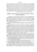 giornale/CFI0385245/1907/unico/00000304