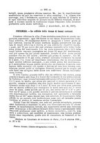 giornale/CFI0385245/1907/unico/00000305