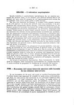 giornale/CFI0385245/1907/unico/00000307