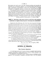 giornale/CFI0385245/1907/unico/00000308