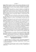 giornale/CFI0385245/1907/unico/00000309