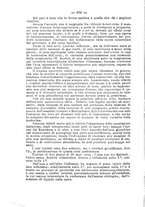 giornale/CFI0385245/1907/unico/00000310