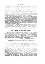 giornale/CFI0385245/1907/unico/00000311