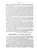 giornale/CFI0385245/1907/unico/00000312